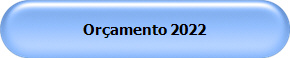 Or�amento 2022