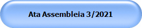 Ata Assembleia 3/2021