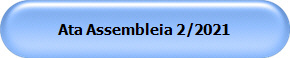 Ata Assembleia 2/2021
